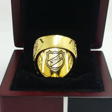 1979 Montreal Canadiens Stanley Cup Ring - Premium Series