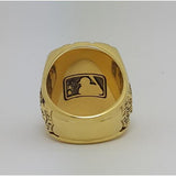 1981 Los Angeles Dodgers World Series Ring - Premium Series - foxfans.myshopify.com