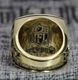 1982 Washington Redskins Super Bowl Ring - Premium Series
