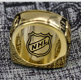 1998 Detroit Red Wings Stanley Cup Ring - Premium Series