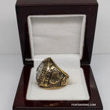 1966 Green Bay Packers Super Bowl Ring - Ultra Premium Series