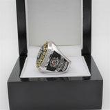 2010 San Francisco Giants World Series Championship Ring - Ultra Premium Series