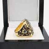 1977 Dallas Cowboys Super Bowl Ring - Ultra Premium Series