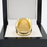 1977 Dallas Cowboys Super Bowl Ring - Ultra Premium Series