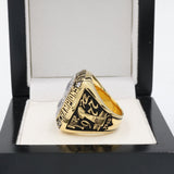 1977 Dallas Cowboys Super Bowl Ring - Ultra Premium Series