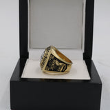 1985 Chicago Bears Super Bowl Ring - Ultra Premium Series