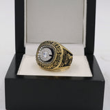 1985 Chicago Bears Super Bowl Ring - Ultra Premium Series