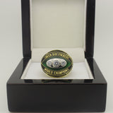 1967 Green Bay Packers Super Bowl Ring - Ultra Premium Series