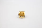 1999 St. Louis Rams(Los Angeles Rams) Super Bowl Championship Ring - Ultra Premium Series