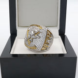 2017 Pittsburgh Penguins Stanley Cup Ring - Ultra Premium Series