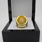 1971 Dallas Cowboys Super Bowl Ring - Ultra Premium Series