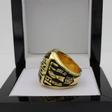 1971 Dallas Cowboys Super Bowl Ring - Ultra Premium Series