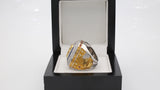 2019 Washington Nationals World Series Ring - Ultra Premium Series