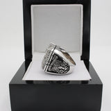 2003 New England Patriots Super Bowl Ring - Ultra Premium Series