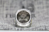 2004 Tampa Bay Lightning Stanley Cup Ring - Premium Series