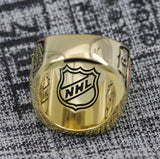 1960 Montreal Canadiens Stanley Cup Ring - Premium Series