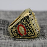 1965 Montreal Canadiens Stanley Cup Ring - Premium Series