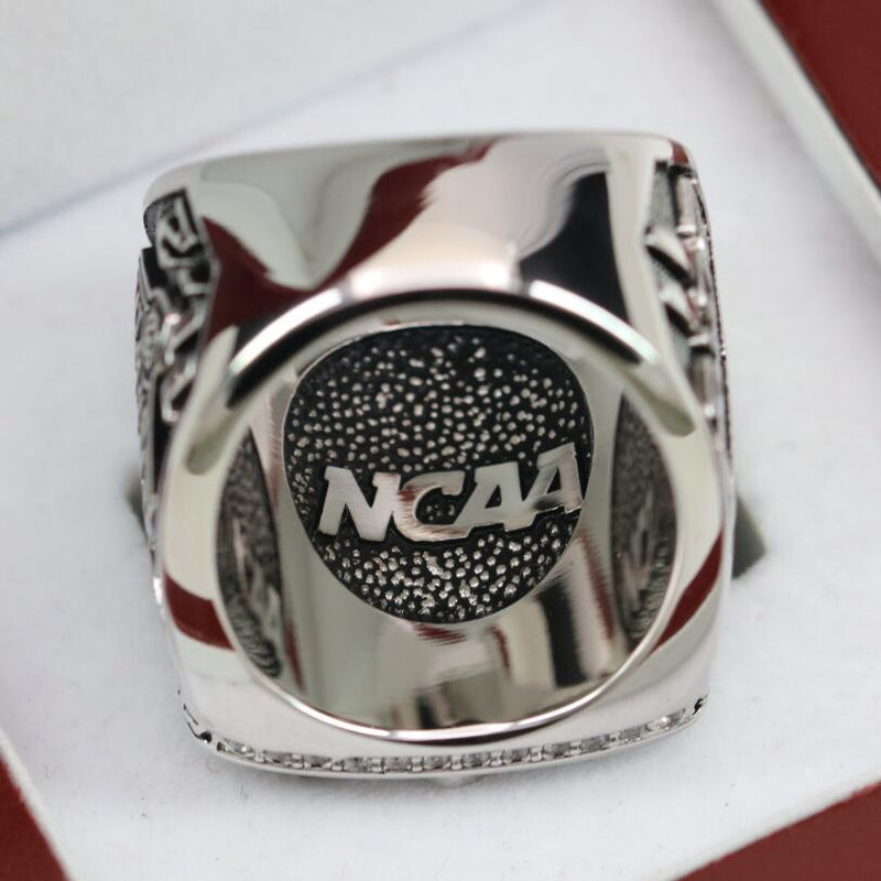 2019 Penn State Nittany Lions College Football Cotton Bowl Championship Ring - Premium Series