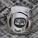 2017 Ohio State Buckeyes Big 10 Rose Bowl Championship Ring- Premium Series